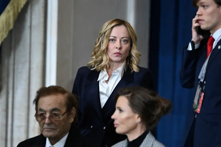 3958fa868c17de1ac1fa577f7d94306f