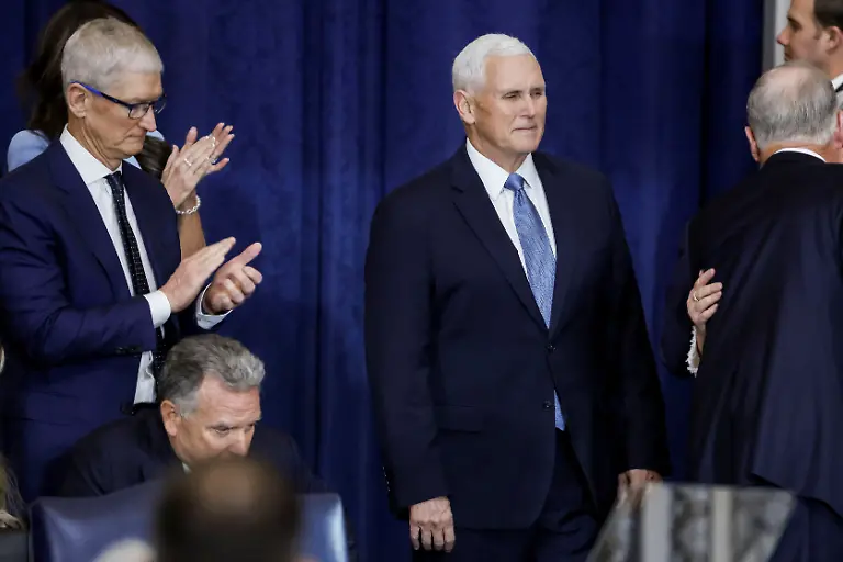 72117560d19bbe52df087eea1511d9e0