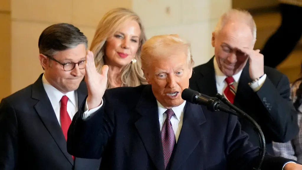 898ddcde36c38733462a116c276bf9a5