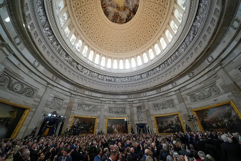 39a916ef182edbe161e7e3b026582ccc