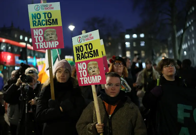 5eb30d091e1cdc7ef5aa3f1f00a48447