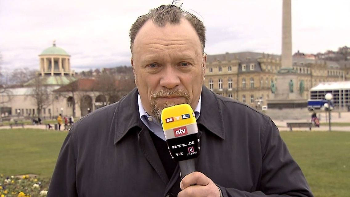 Unbenannt.jpg