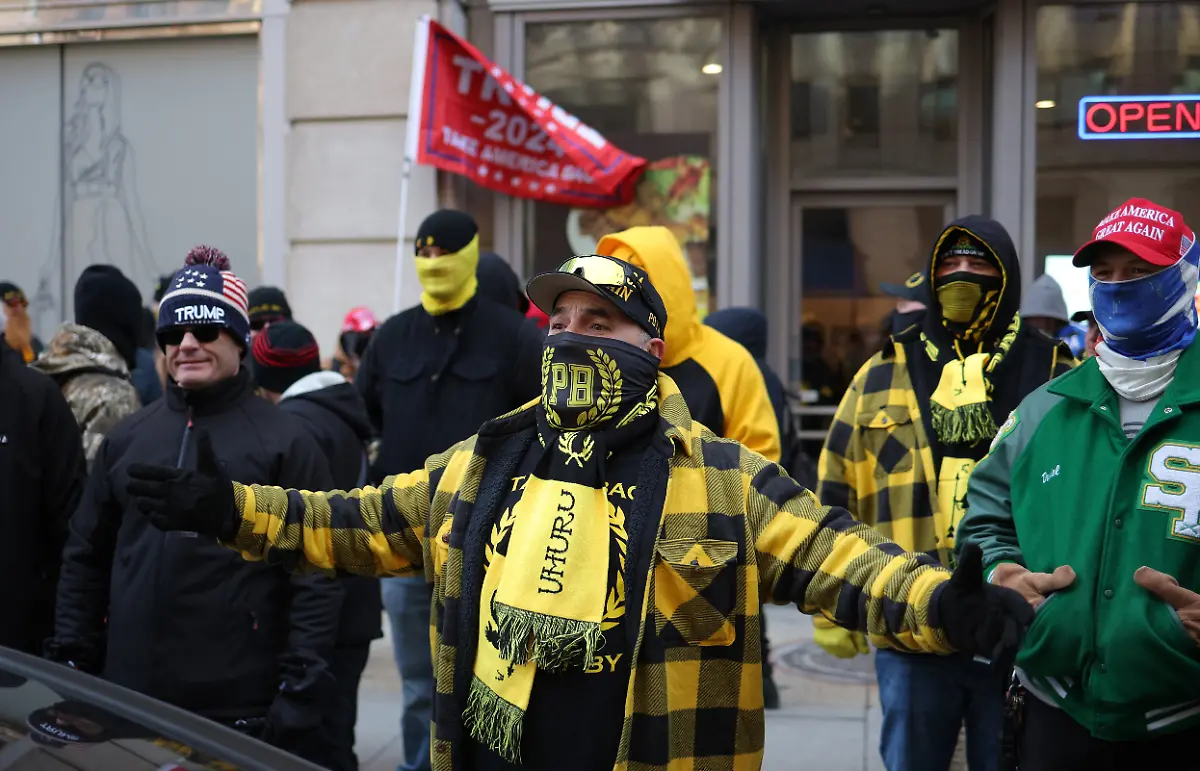 7b93a65a3fa65fb1a00362bbd8fc30bf