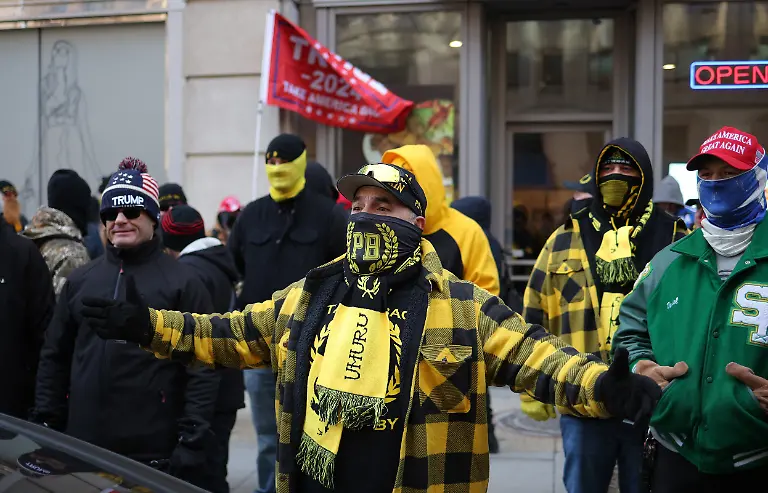 7b93a65a3fa65fb1a00362bbd8fc30bf