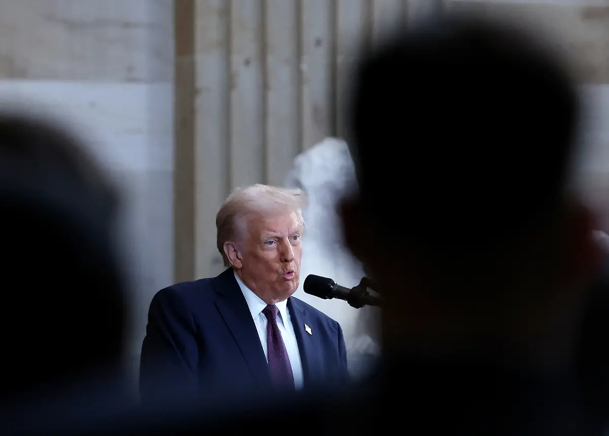 4c1981f56d725428dd8c0cbfd9a2950c