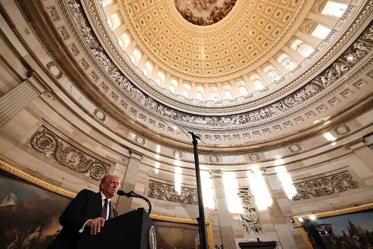 83939975d1250c9a14bf2f0a481eb420