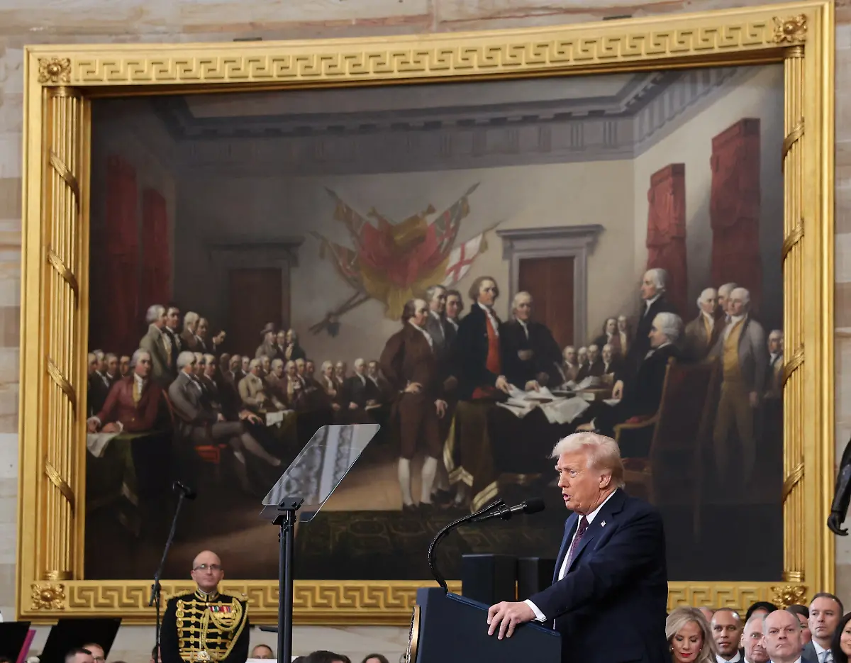 811ccd59e19e6a210e6f7436a4b54093