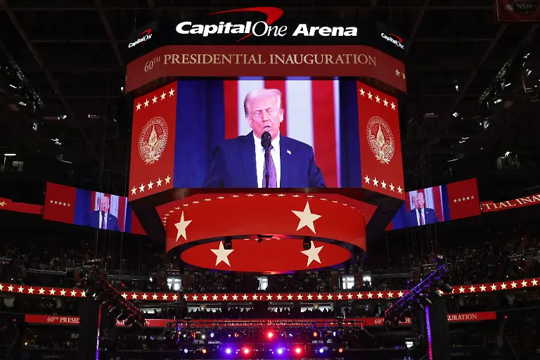 cbbae49c3f49aad8fe8f1b9f767f33d6