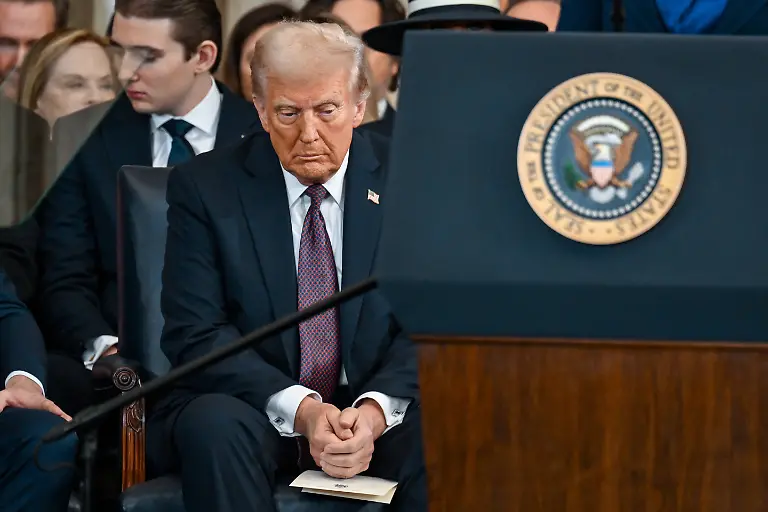 2fa961a3ee898ec8b09dc5882028bad7