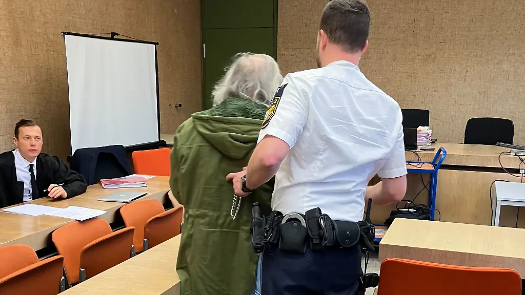 Das-Urteil-ist-gefallen