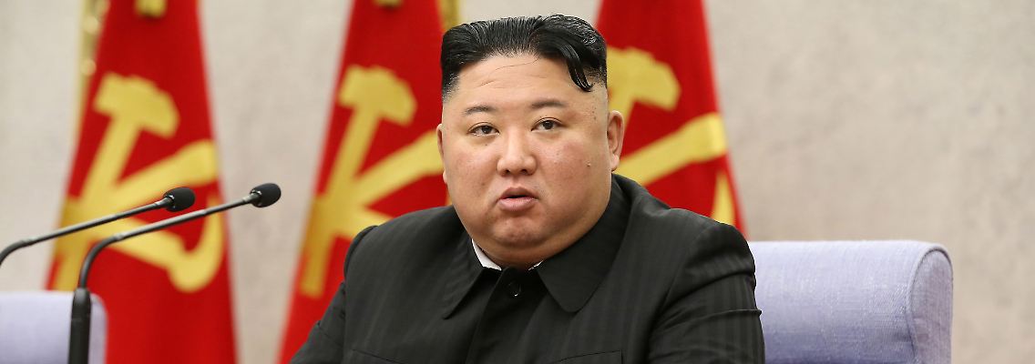 2021-02-09T220832Z_380791181_RC2APL9KLUJH_RTRMADP_3_NORTHKOREA-POLITICS.JPG