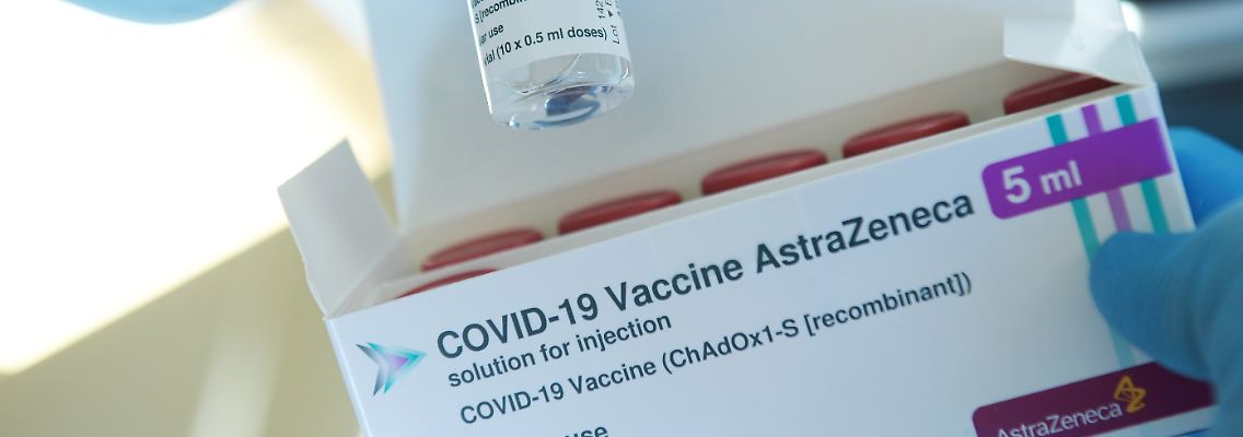 2021-03-05T144745Z_255635096_RC225M95V2QE_RTRMADP_3_HEALTH-CORONAVIRUS-GERMANY-VACCINE.JPG