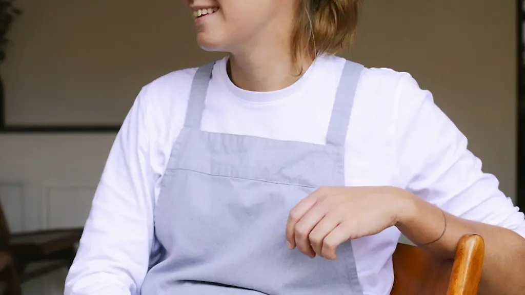 Isabelle-Pering-Kuechenchefin-und-Inhaberin-von-bellasLokal-in-Bad-Soden-ist-vom-Restaurantfuehrer-Gault-Millau-zur-bundesweiten-Aufsteigerin-des-Jahres-gekuert-worden