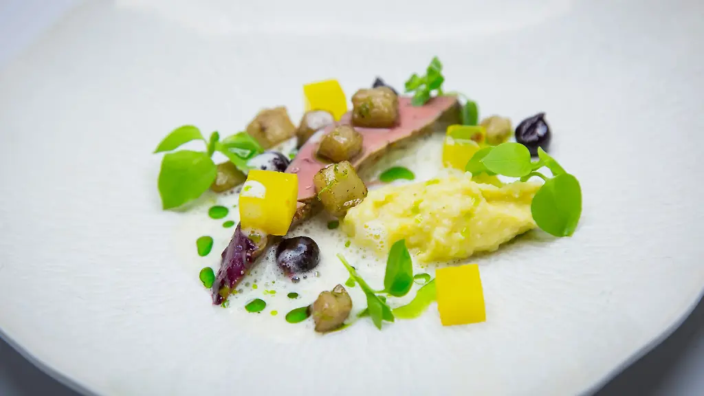 Besondere-Kueche-gibt-es-in-einigen-saechsischen-Restaurants