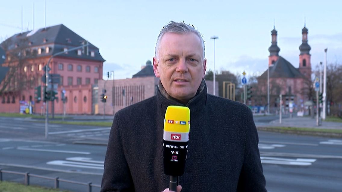 Unbenannt.jpg