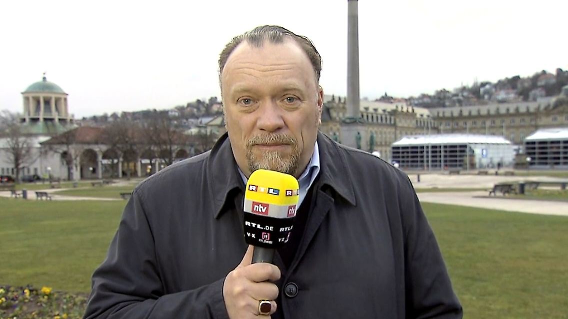 Unbenannt.jpg