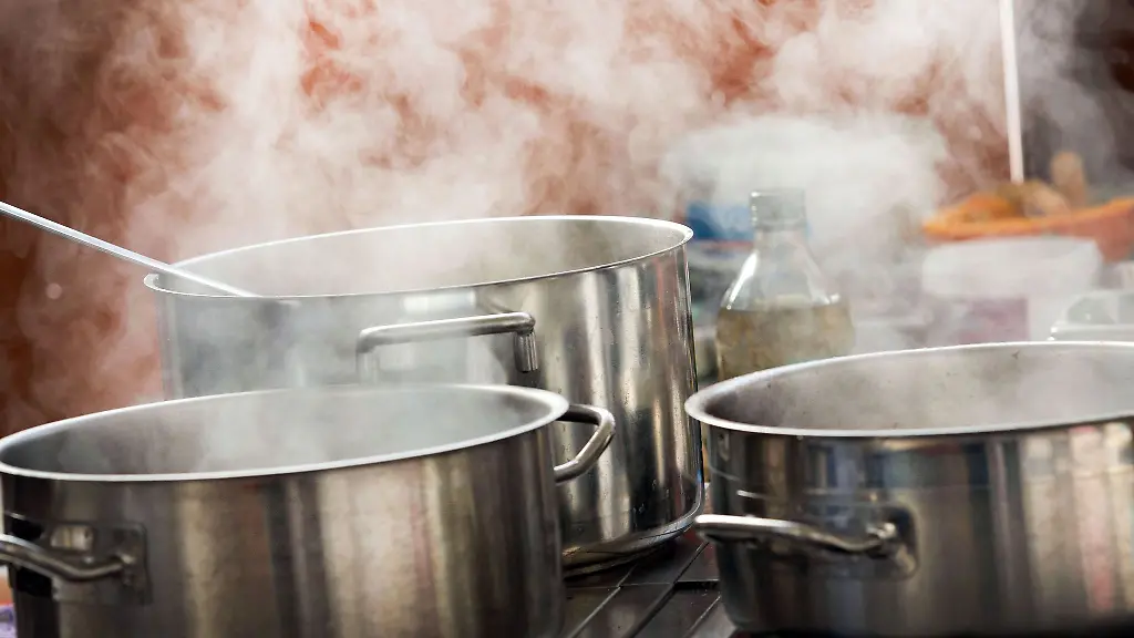 Drei-Berliner-Restaurants-im-neuen-Gault-Millau-in-Spitzengruppe