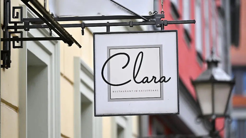Das-Clara-Restaurant-im-Kaisersaal-ueberzeugte-die-Restauranttester-am-meisten