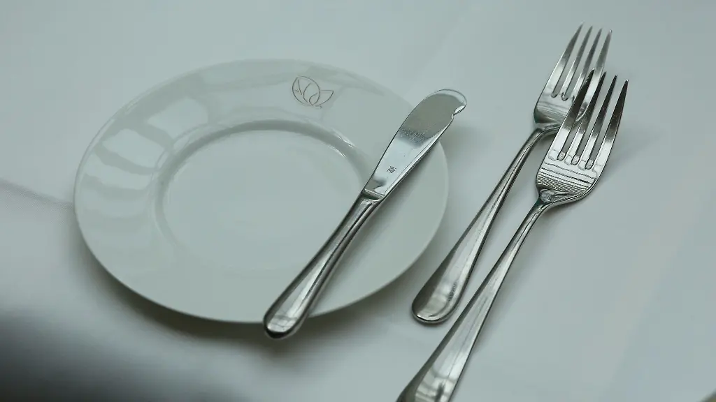 Das-vor-einem-Jahr-eroeffnete-Gourmetrestaurant-Silberstreif-in-Stolberg-wurde-direkt-in-den-Gault-Millau-Fuehrer-aufgenommen