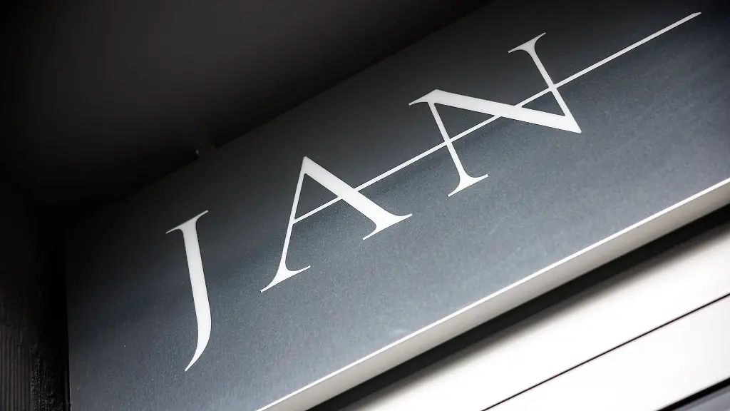 Erstmals-hat-das-Restaurant-Jan-in-Muenchen-im-Guide-Gault-Millau-fuenf-rote-Hauben-die-beste-Auszeichnung-bekommen