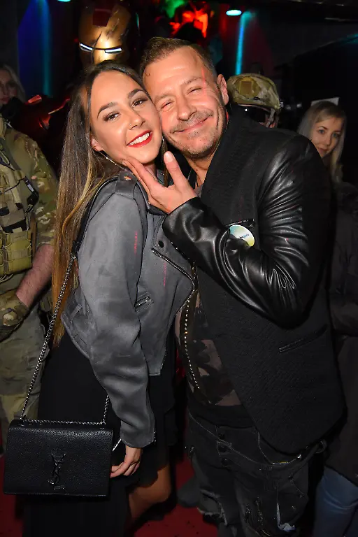 Alessia-Herren-mit-Willi-2