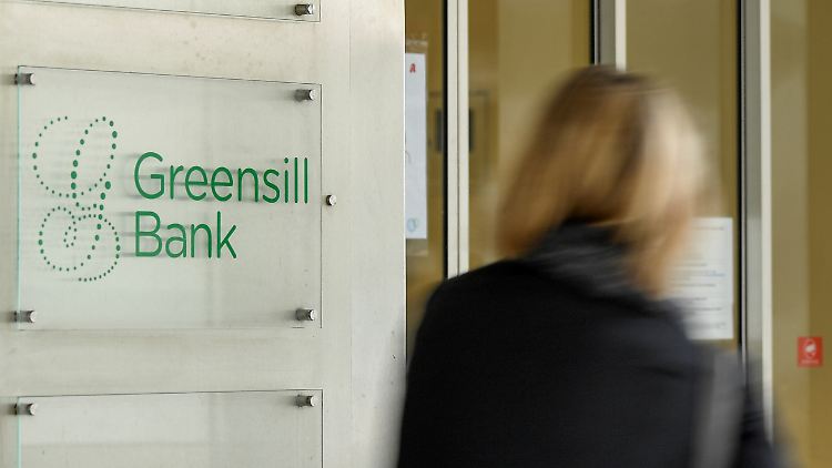 Die Greensill Capital steckt in der Insolvenz, der Bremer Tochterbank droht das gleiche Schicksal.