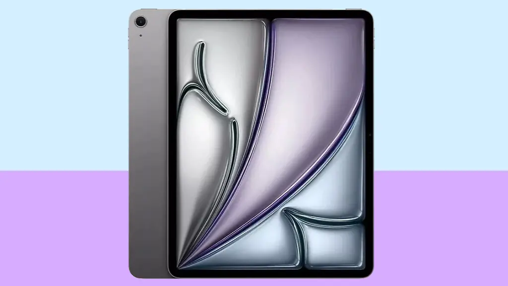 das-iPad-Air-in-13-Zoll-Ausfuehrung-gibt-es-aktuell-guenstig-bei-Ebay