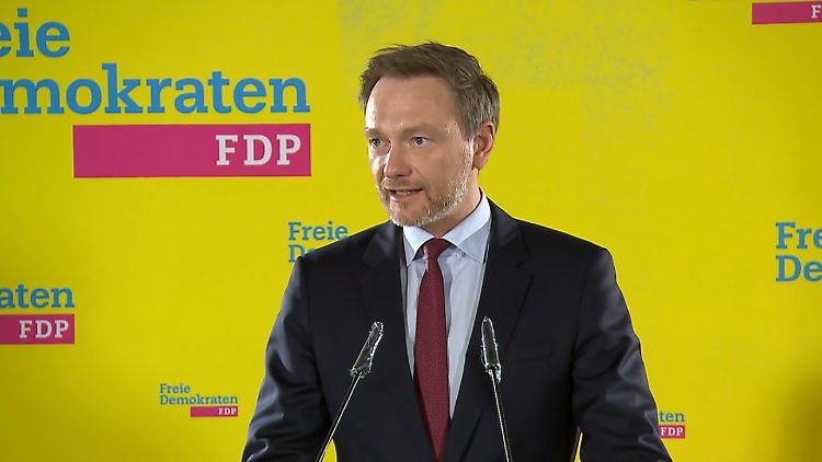 Lindner.PNG
