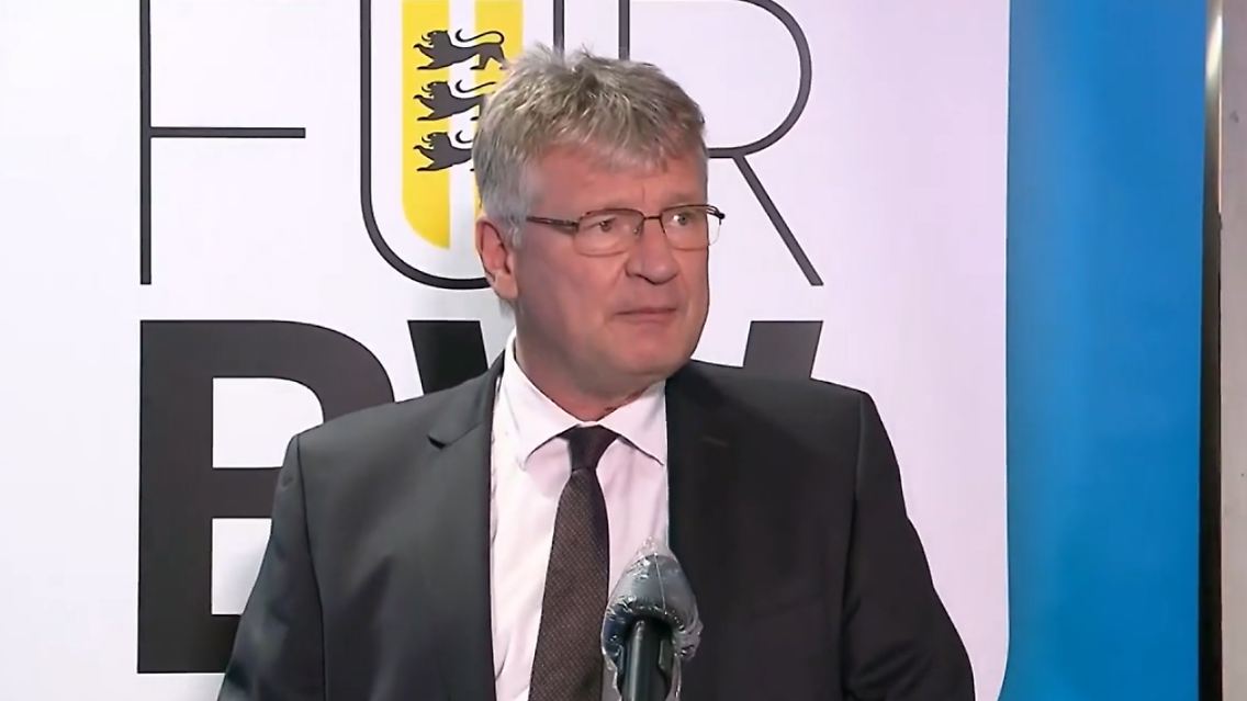 Meuthen.PNG