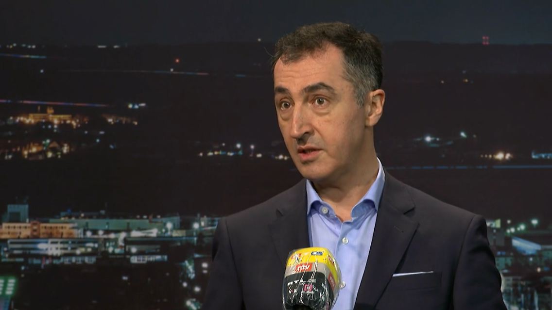 Özdemir.PNG