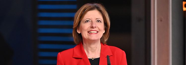Thema: Landtagswahlen Rheinland-Pfalz