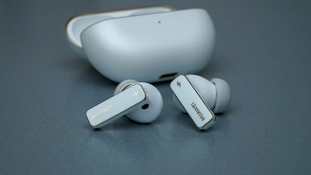 Huawei-Freebuds-Pro-4-Test-6-von-2