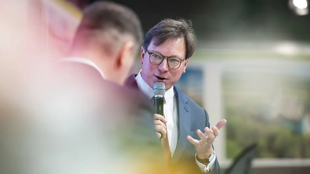 Sachsens-Landwirtschaftsminister-Georg-Ludwig-von-Breitenbuch-CDU