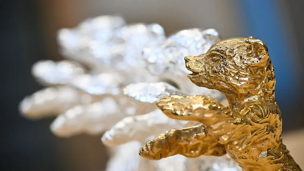 Die-Auszeichnungen-werden-bei-der-Abschlussgala-der-Berlinale-verliehen