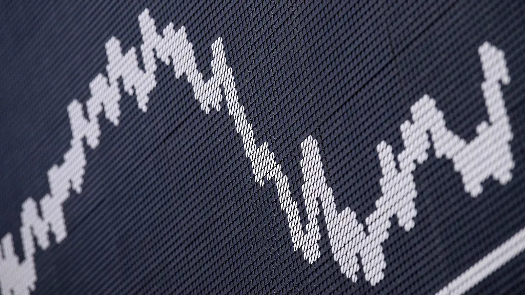 433abf04a87d193e4c0519ac07c2d91a