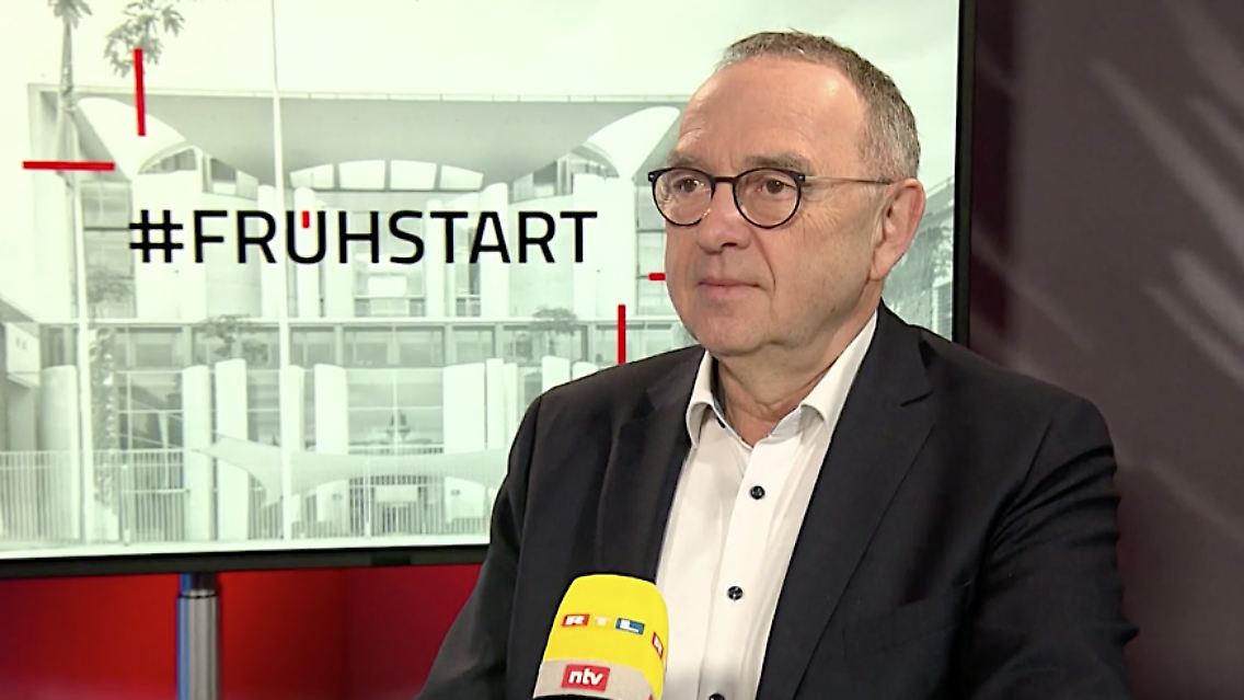 walter-borjans.png
