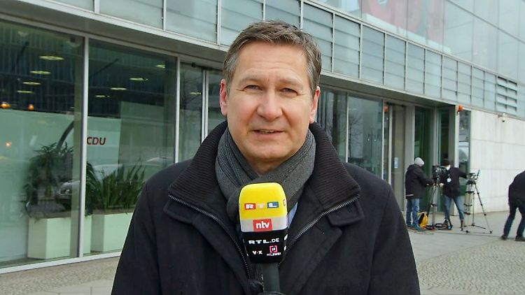Holger Schmidt-Denker Wahlen CDU.JPG