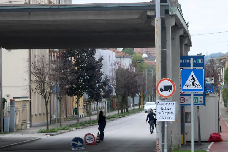 Blick-von-Slowenien-nach-Italien