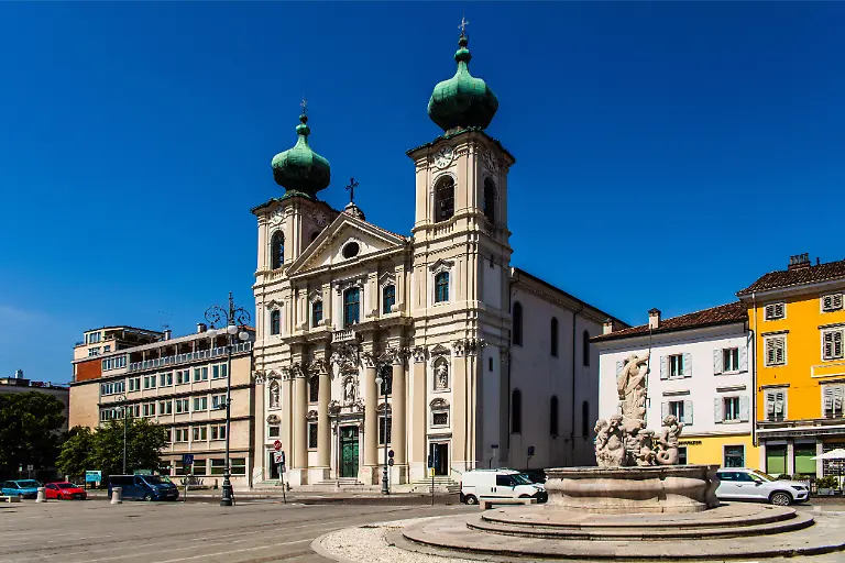 Gorizia1