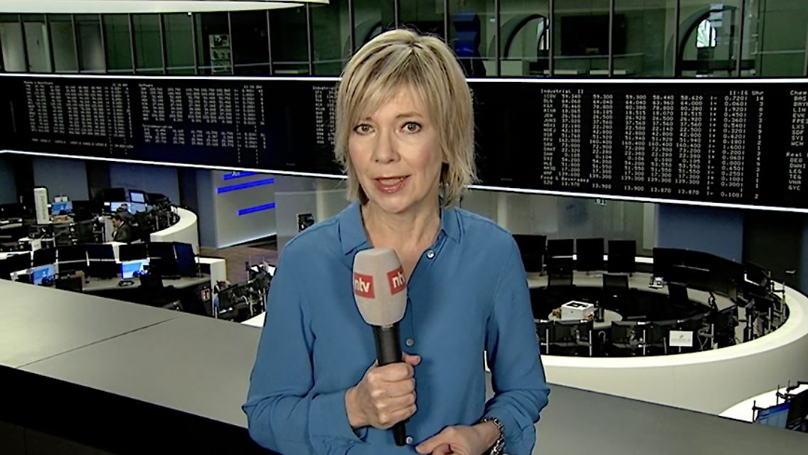 wohlfeil2.png