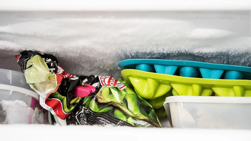 In-der-Untersuchung-der-Stiftung-Warentest-konnten-vor-allem-kleine-Gefrierschraenke-unter-einem-Meter-Hoehe-ueberzeugen