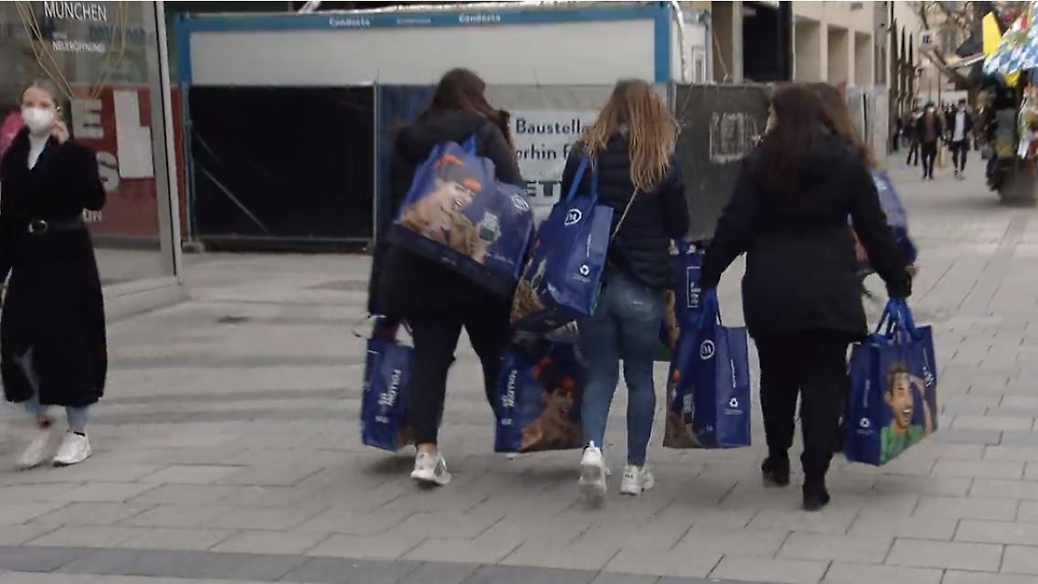 shopping.PNG