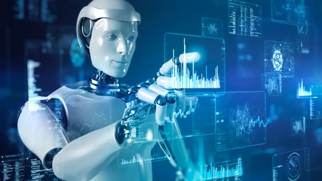 Eine-Webseite-erstellen-mit-Hilfe-von-KI-Das-ist-mittlerweile-weder-schwierig-noch-teuer