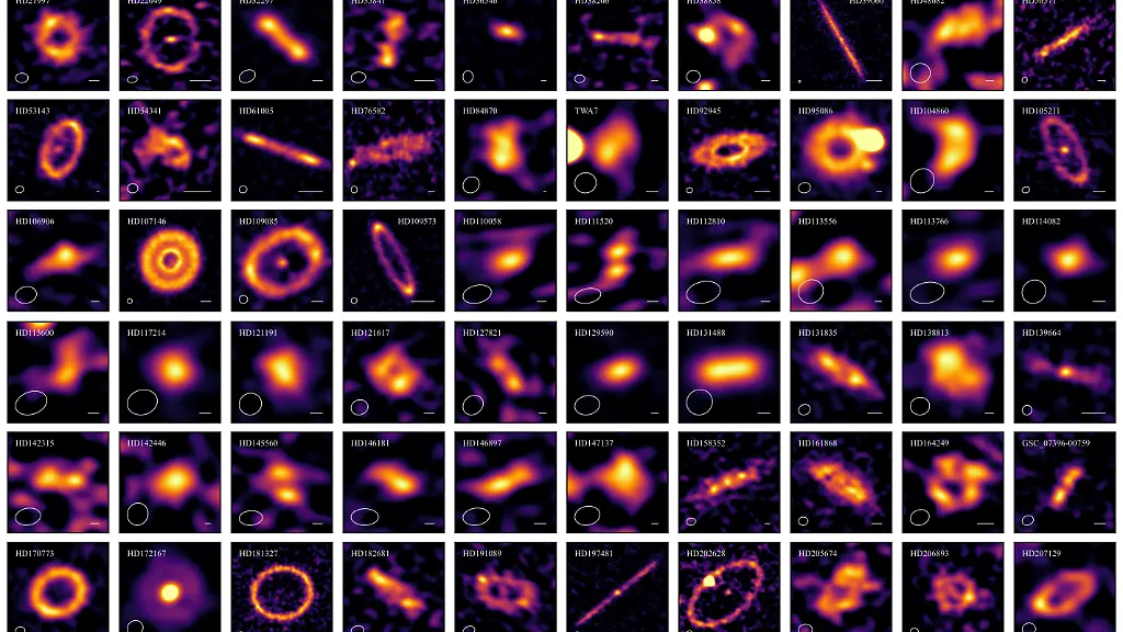 urn-binary-dpa-com-20090101-250116-99-604253-FILED