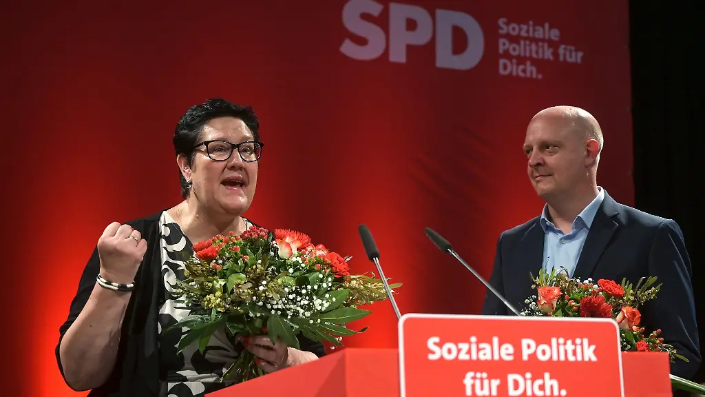 Die-saechsische-SPD-Spitze-ist-zuversichtlich-fuer-die-Bundestagswahl
