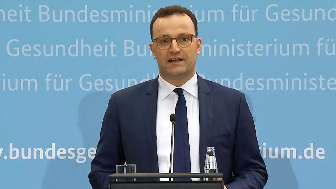 Spahn.JPG