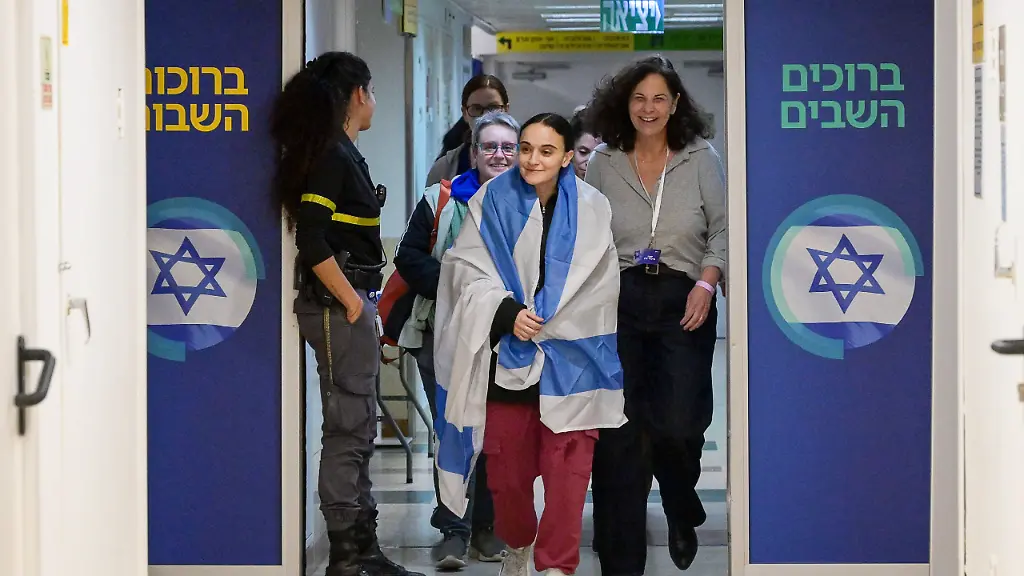 e071bcbb6d6acc6dc895c0c278918b28