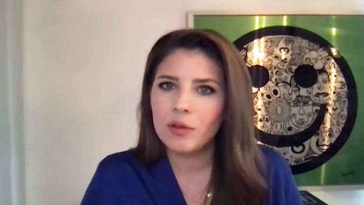 Sarna Röser Unternehmerin.JPG