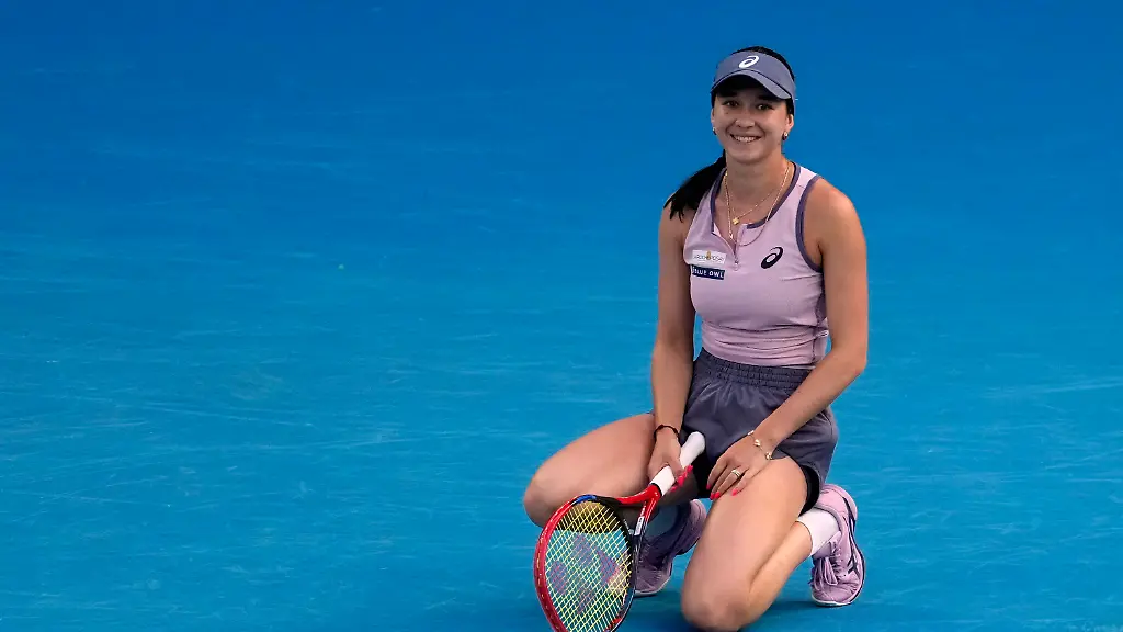 c9b4f7f96aca043d5a5cd316edf12c09