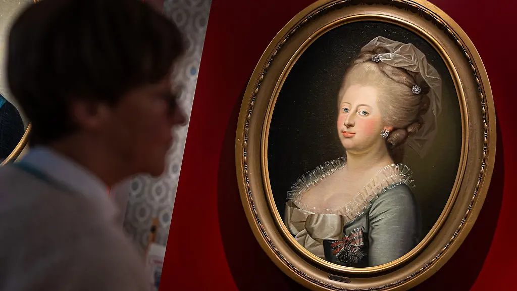 Celle-erinnert-2025-an-die-daenische-Koenigin-Caroline-Mathilde-die-vor-250-Jahren-in-der-Stadt-gestorben-ist